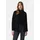 Comma, Blazer Schwarz 44