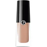 Giorgio Armani Armani Eye Tint 18M Beige