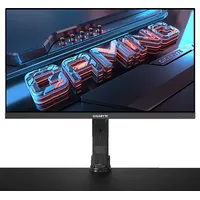 Gigabyte M28U Arm Edition 28"