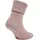 hummel Sora Baby-Socken woodrose 24-27