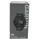 Garmin Forerunner 165 Music schwarz/schiefergrau