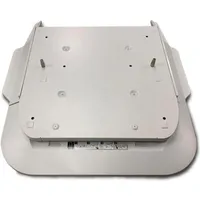 Epson C12C934321, Druckerschrank, Drucker Zubehör