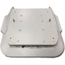 Epson C12C934321, Druckerschrank, Drucker Zubehör