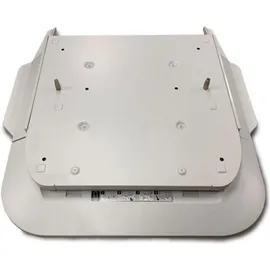 Epson C12C934321, Druckerschrank, Drucker Zubehör
