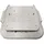 Epson C12C934321, Druckerschrank, Drucker Zubehör