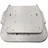 Epson C12C934321, Druckerschrank, Drucker Zubehör
