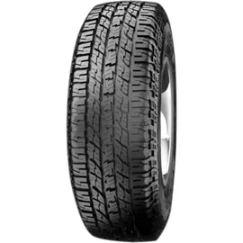 Yokohama Geolandar A/T G015 265/60 R18 110H