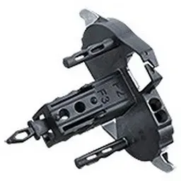 Zumtobel Group Flex-Adapter TEC2 Flex  #59012178