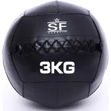 Suprfit Suprfit, Medizinball (3 kg, 350 mm)