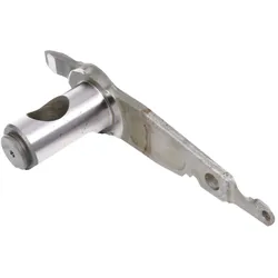 Handbremshebel ATE 13.8158-0020.1 für Mercedes-Benz Unimog MB-Trac