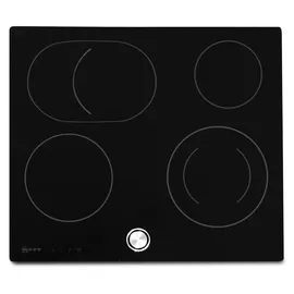 Neff T16PT76X0