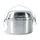 Tatonka Kettle 6,0l neutral