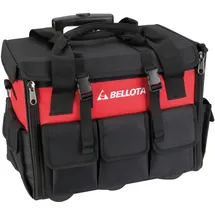 Bellota Werkzeugtrolley, gewebt, Multi-Pocket