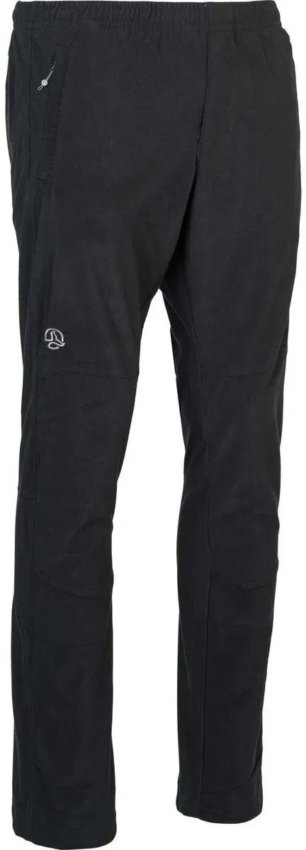 Ternua Aktra black (9937) 3XL