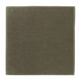 BLOMUS Piana Braun 55 x 55 cm