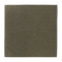 BLOMUS Piana Braun 55 x 55 cm