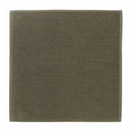 BLOMUS Piana Braun 55 x 55 cm