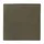 BLOMUS Piana Braun 55 x 55 cm