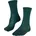 TK2 Explore Wool Wandersocken Herren 1 Paar Holly 44-45