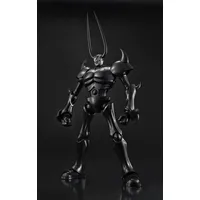 Megahouse Pluto Variable Action Hi-spec 29 Cm Figur -