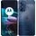 Motorola Edge 30 8 GB RAM 256 GB Meteor Grey