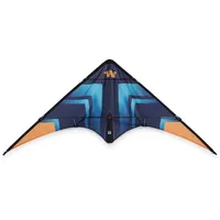 Wolkenstürmer Lenkdrachen Fancy 136 CM