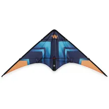 Wolkenstürmer Lenkdrachen Fancy 136 CM