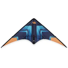 Wolkenstürmer Lenkdrachen Fancy 136 CM