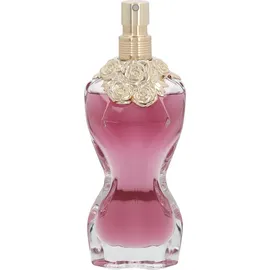 Jean Paul Gaultier La Belle Eau de Parfum 50 ml