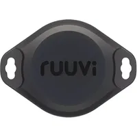 Ruuvi Tag Pro 2in1 Bluetooth-Sensor für Temperatur und Bewegung