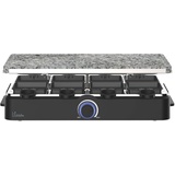 Silva Schneider Bikitchen Grill 900 Raclette (426034)