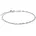 Silber Silber A2208-001-21-L19v