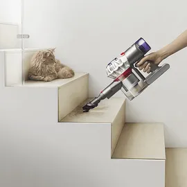 Dyson Car+Boat Handstaubsauger 586120-01