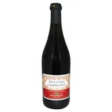 MEDICI ERMETE & FIGLI srl Lambrusco Reggiano Dolce Medici 0,75 l