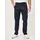 REDPOINT Hose navy 38x32