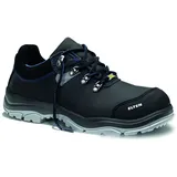 ELTEN MASON Pro Low ESD S3 Typ 3, Gr. 46