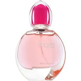 Swiss Arabian Inara Eau de Parfum 55 ml
