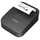 Epson TM-P80II Schwarz