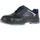 Atlas Halbschuh Anatomic Bau 540 XP S3 Weite 10 Größe 40