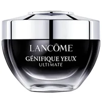 Lancôme Génifique Yeux Augencreme 20 ml