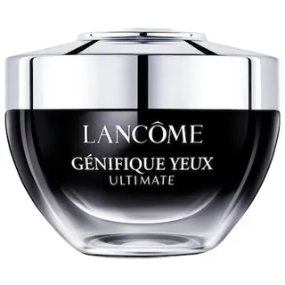 Lancôme Génifique Ultimate Eye Cream Augencreme 20 ml