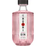 Hoshi Pink Gin