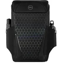 Dell Gm1720pm 17 - Laptop Backpack