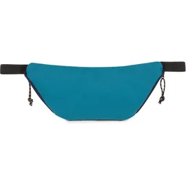Eastpak Way Hot 4 l bunt
