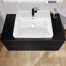 Villeroy & Boch Collaro Waschtisch 60 x 47 cm 4A336G01