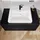 Villeroy & Boch Collaro Waschtisch 60 x 47 cm 4A336G01