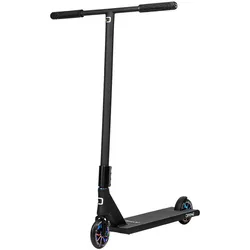 Stunt Scooter Divine Nyx L neochrome EINHEITSGRÖSSE