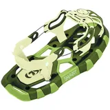TSL Outdoor Smart - Schneeschuhe - EU 43-49