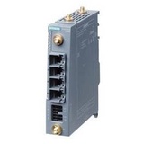 Siemens 6GK5853-2EA00-2DA1 Router