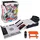 Tech Deck Berrics Transforming Skatepark 76 cm faltbares Spielset